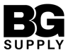 BG Supply-black
