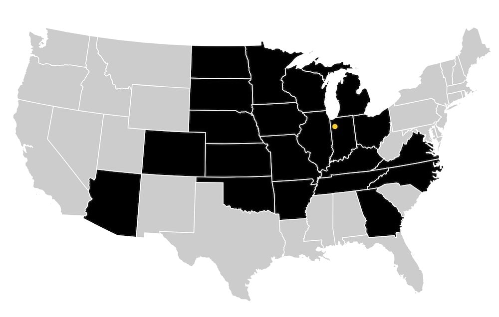 BG-service-area BG-service-area