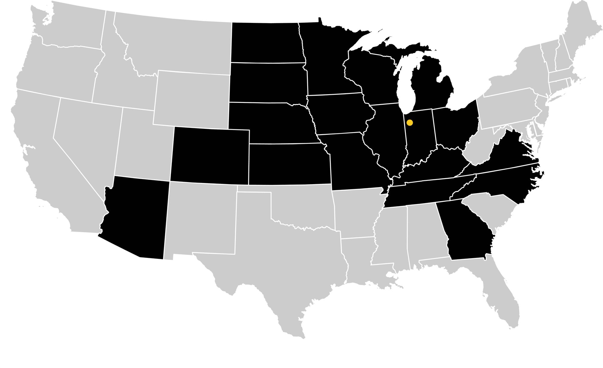 BG_Service Area Map-1