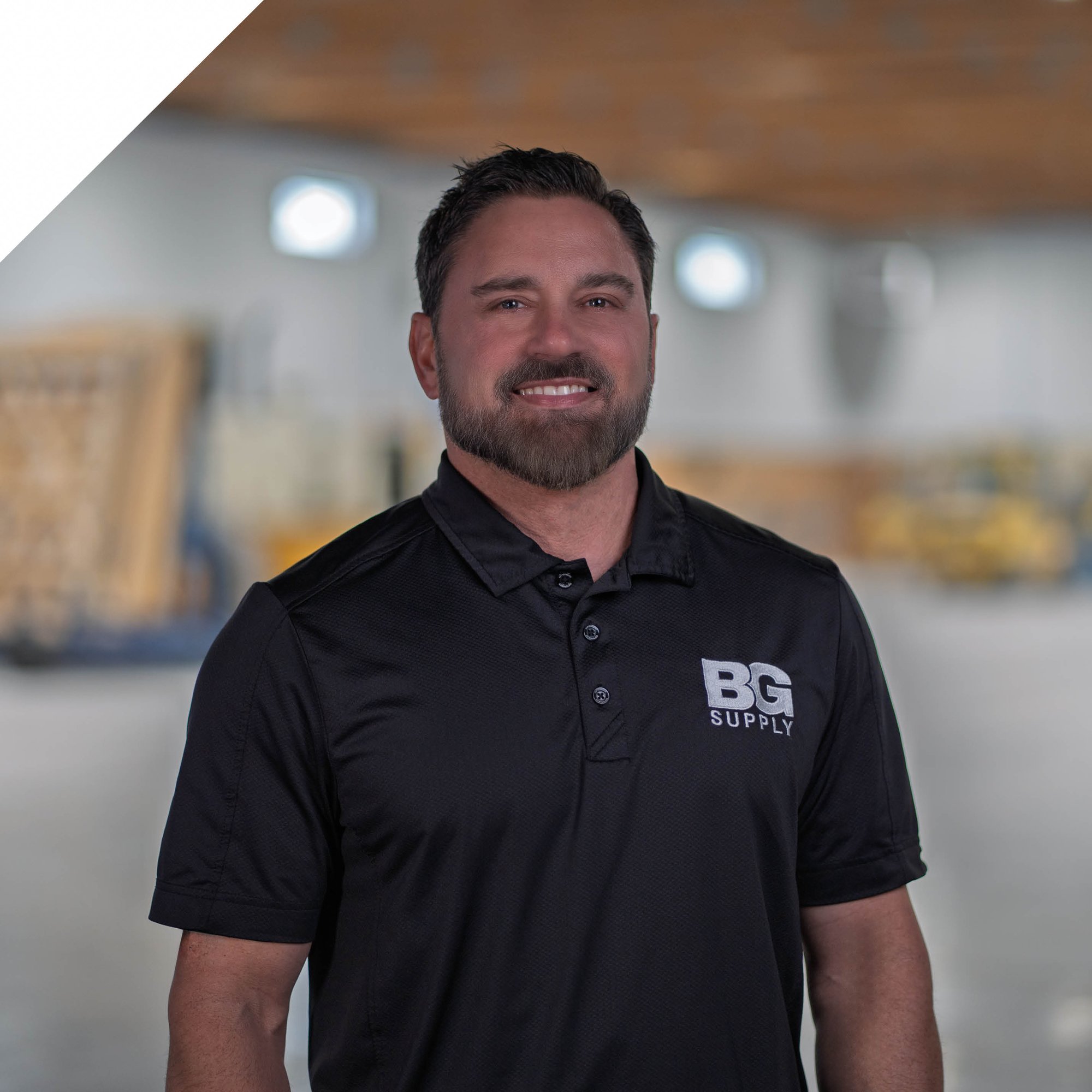 Meet The Team_Brad Chenoweth-1