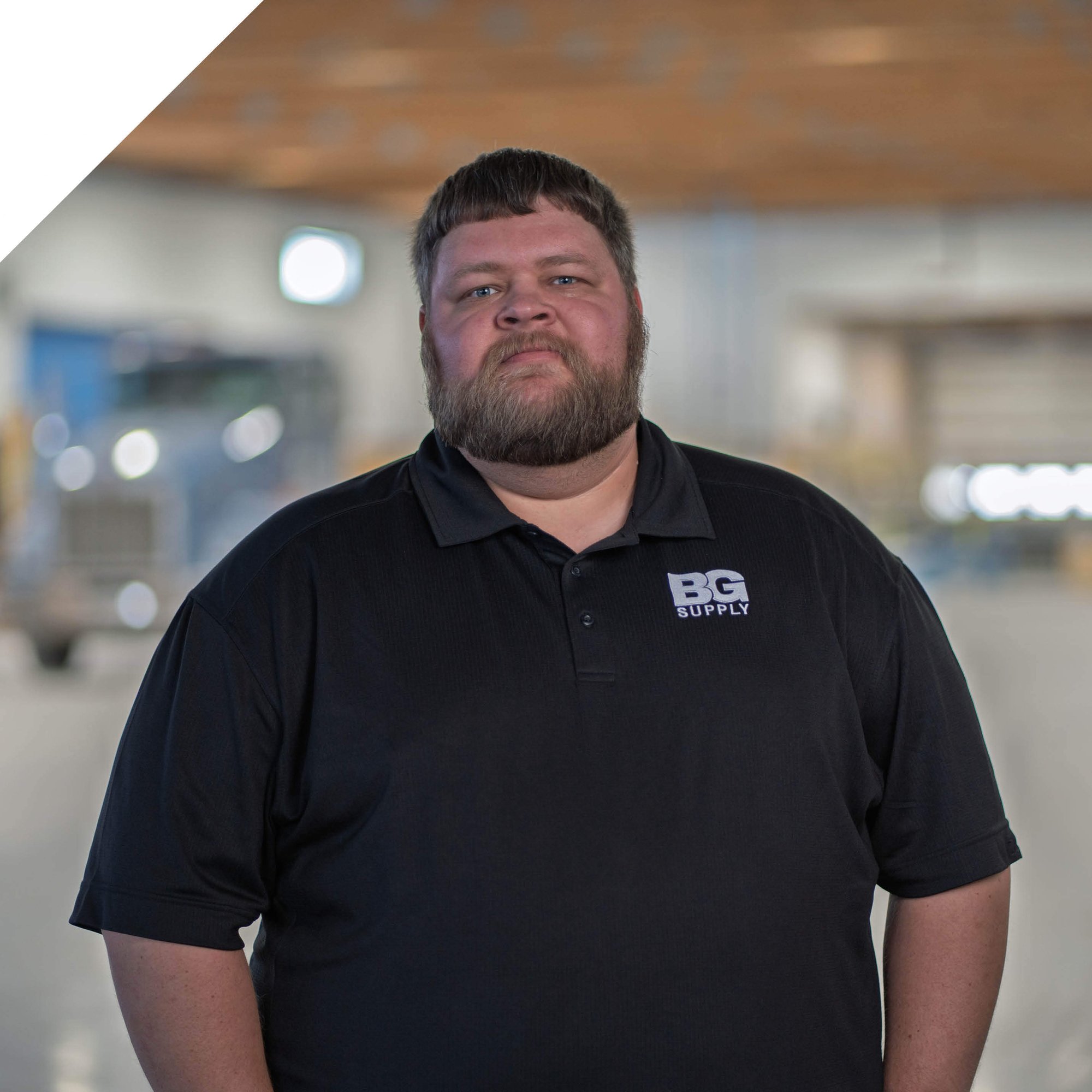 Meet The Team_Shawn Knauer