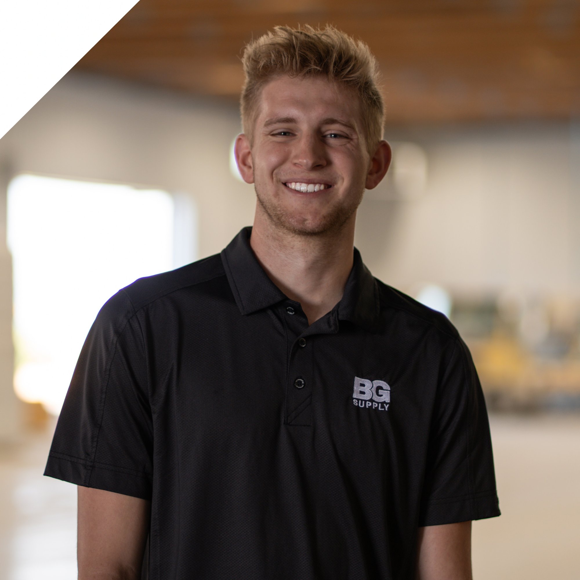 Meet the Team_Adam Beer