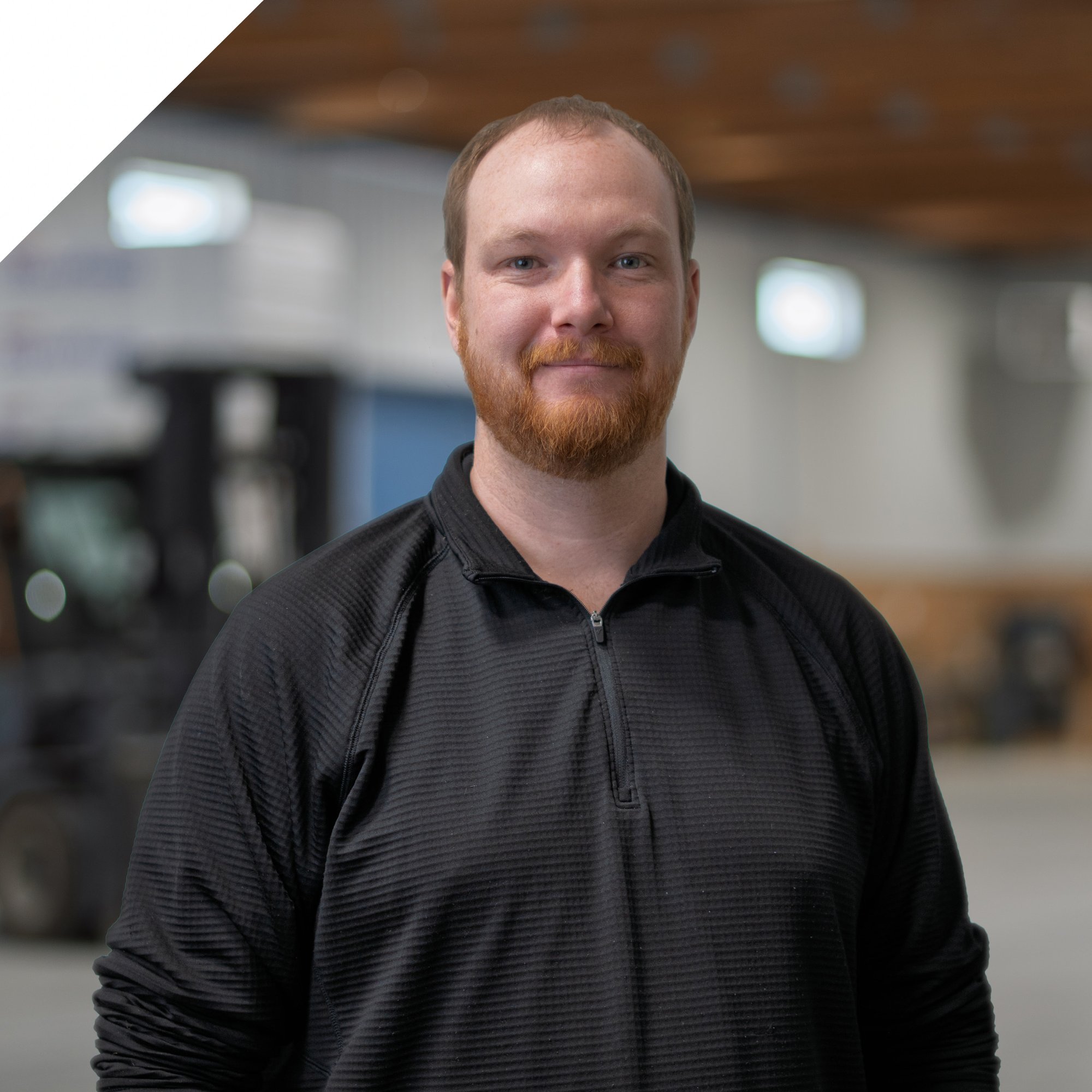 Meet the Team_David Hobbs