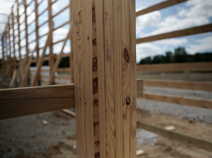 BG Supply_Column Images_547x408_3 BG Supply_Column Images_547x408_3