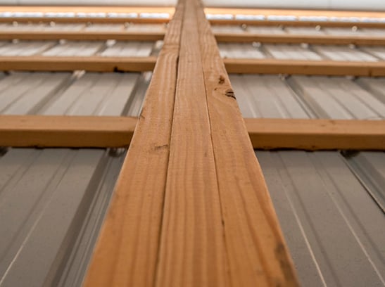 Pole Barn Kits_Column Pole Barn Kits_Column